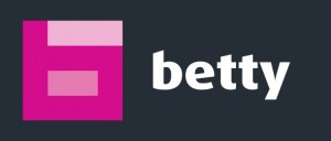 logo-betty