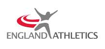 logo_England_Athletics (1)