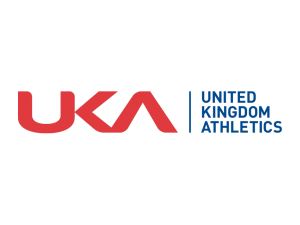 United Kingdom Athletics